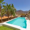 Casa Los Pinos