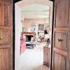PIED A TERRE DE CHARME - 80 m2 - Hyper centre - Parking