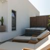 AGRELLI Hotel & Suites