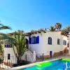 VH CostaBlanca - SABATERA