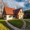 Gästehaus Biohof Leutschach