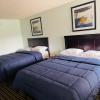Executive Inn