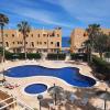 Alkabir Playa Kate's Beach House