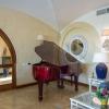 Hotel Ta’ Cenc & Spa, Cenc Street, Sannat SNT9049, Gozo, Malta.