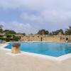 Hotel Ta’ Cenc & Spa, Cenc Street, Sannat SNT9049, Gozo, Malta.