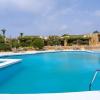 Hotel Ta’ Cenc & Spa, Cenc Street, Sannat SNT9049, Gozo, Malta.