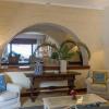 Hotel Ta’ Cenc & Spa, Cenc Street, Sannat SNT9049, Gozo, Malta.