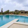 Hotel Ta’ Cenc & Spa, Cenc Street, Sannat SNT9049, Gozo, Malta.