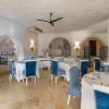 Hotel Ta’ Cenc & Spa, Cenc Street, Sannat SNT9049, Gozo, Malta.