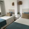 Hostal Andalucia