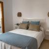Hostal Andalucia