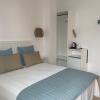 Hostal Andalucia