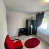 Roxis Apartment