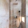 Holiday house Kristina with jacuzzi pool only for you