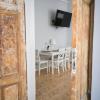 Old Town Studio