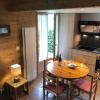 Chalet Barcelonnette, 4 pièces, 6 personnes - FR-1-165A-145