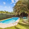 Villa Saint-Georges - Welkeys