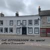 The Maxwell Arms Hotel
