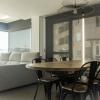 Apartamento Sanxenxo-Playa Silgar
