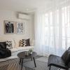 Appartement Ebène - Welkey