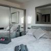 The Arches Apartments Kendal