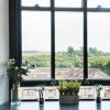 The Arches Apartments Kendal