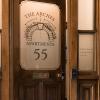 The Arches Apartments Kendal