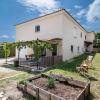Apartment Le Vallon des Chenes by Interhome