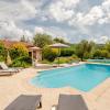 Holiday Home Kerylou by Interhome