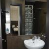 Hostal El Brezo