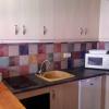 LA GINESTA 2, Apartaments de muntanya