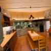 Casa da Quinta Costa DAlém Gerês