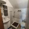 Holiday Home Jere