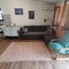 Holiday Home Jere