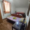 Holiday Home Jere
