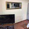 Apartments Villa Braho