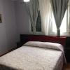Apartments Villa Braho