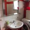 Apartments Villa Braho