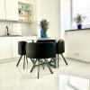 Comfortable apartment near Opatija