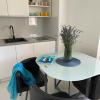 Comfortable apartment near Opatija