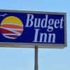 Budget inn