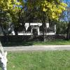 Casa Rural La Vallejera
