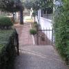 Casa Rural La Vallejera