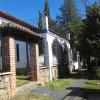 Casa Rural La Vallejera