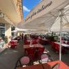 Hotel Al Faro Lodge am See