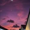 The Nutshell Chalet Langkawi