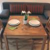 Gala Apartments - Country Oasis in Pettenbach