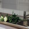Gala Apartments - Country Oasis in Pettenbach