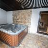 Casa Arcadia 2 piscina,ciubar