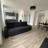 Appartement1 neuf climatisée